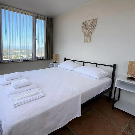 Сasa de vacaciones House With A View - Taylieli