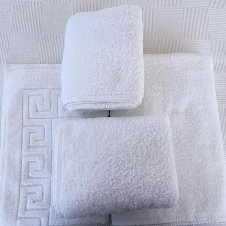 House With A View - Taylieli Сasa de vacaciones Ören