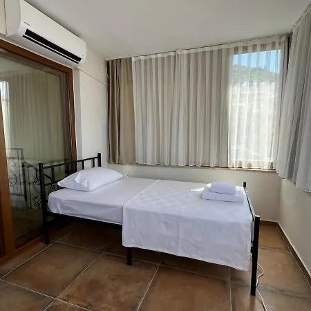 Сasa de vacaciones House With A View - Taylieli *