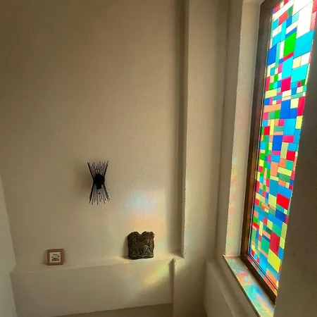 House With A View - Taylieli * Ören