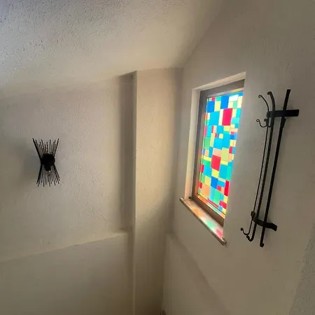 House With A View - Taylieli Сasa de vacaciones Ören