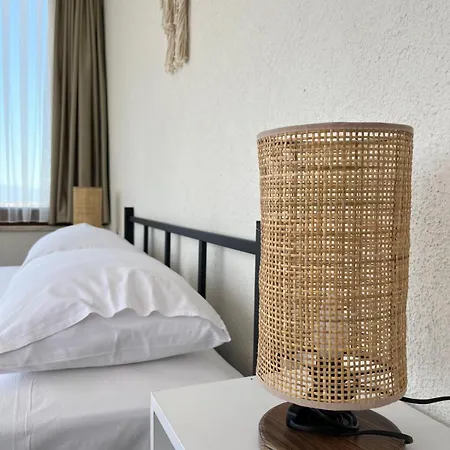 Holiday home House With A View - Taylieli