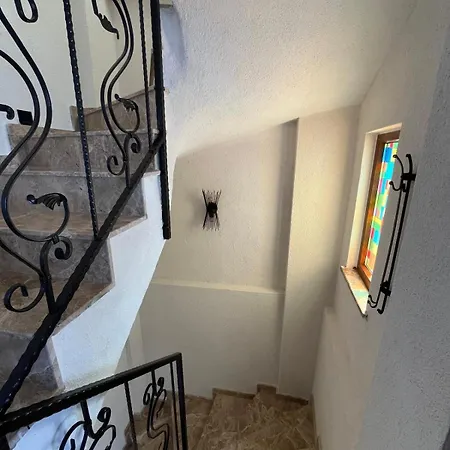 Holiday home House With A View - Taylieli *