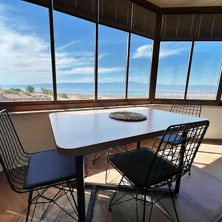 Holiday home House With A View - Taylieli