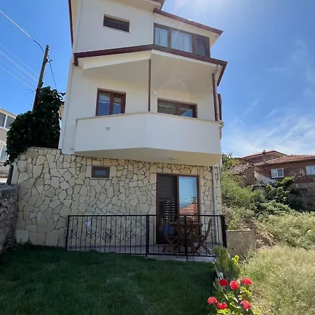 Holiday home House With A View - Taylieli *