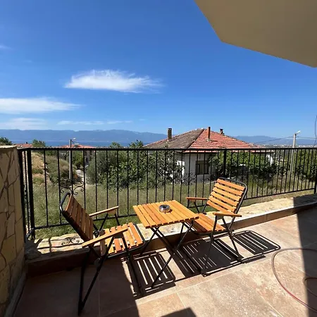 Holiday home House With A View - Taylieli Burhaniye