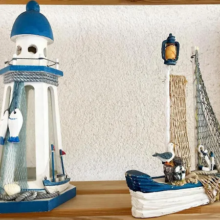 House With A View - Taylieli