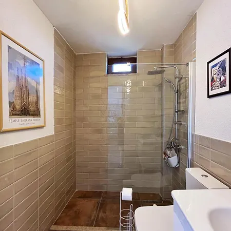 Holiday home House With A View - Taylieli *