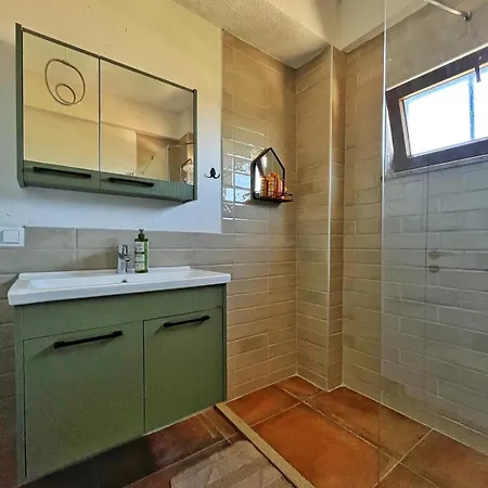 Holiday home House With A View - Taylieli