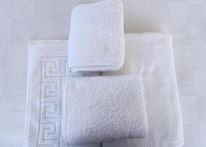 House With A View - Taylieli Hébergement de vacances Ören