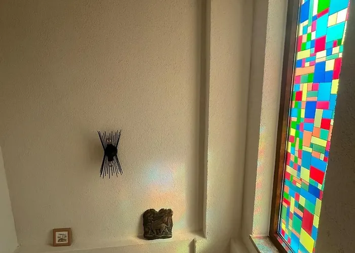 House With A View - Taylieli * Ören