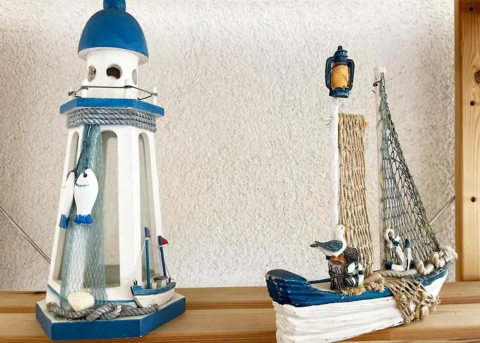 House With A View - Taylieli