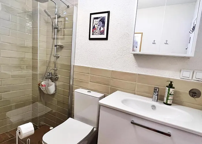 Hébergement de vacances House With A View - Taylieli