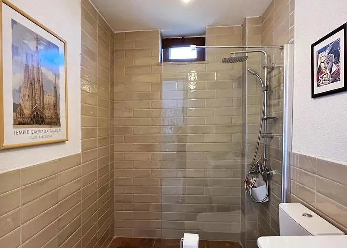 Hébergement de vacances House With A View - Taylieli *