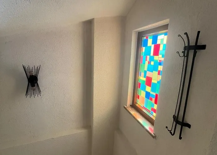 House With A View - Taylieli Hébergement de vacances Ören